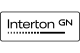 Interton