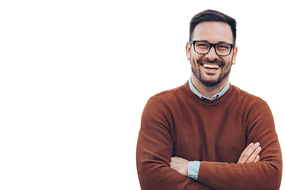 Enjoy life with the newest hearing aid technology